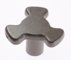 RAZNO-27/SKLOPKA-KROZNIKA-BSH-00612132