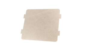 RAZNO-27/SLJUDA-MW-CY-12570000001036