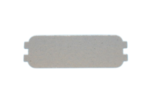 RAZNO-27/SLJUDA-MW-GO-623614