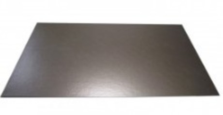 SLUDA ZA MIKROVALOVNE PEČICE V LISTIH  150X200 MM   DEBELINA 0,4 MM