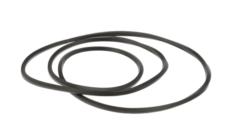 TESNILO MIKROVALOVNE PEČICE BOSCH 00270320