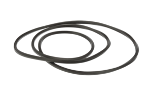 RAZNO-27/TESNILO-BSH-5270320