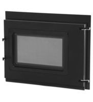 RAZNO-27/VRATA-BSH-00145988_1