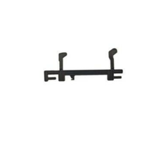 RAZNO-27/ZAPORA-VRAT-MW-WH-ST.-481-245059438