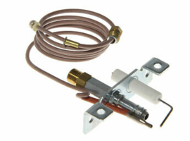 RAZNO-28/ANALIZATOR-PLINA-DL--D5512100008