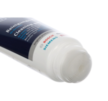 RAZNO-28/CISTILO-PE-BSH-00311859_1