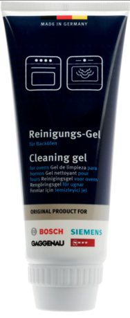 ČISTILO PEČICE BOSCH  00311859