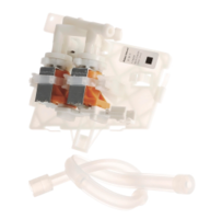 RAZNO-28/CRPALKA-BSH--512014205