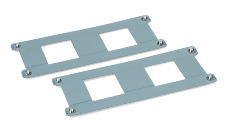 DISTANČKNIK VODILA PEČICE GORENJE 428814