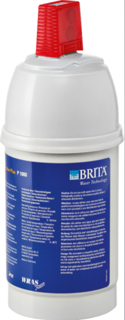 FILTERSKI VLOŽKI ZA SISTEM ODSTRANJEVANJA VODNEGA KAMNA PEČICE BOSCH  00576043