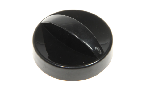 GUMB INFRA PEČICE DELONGHI  5312110081