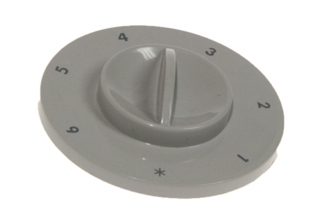 GUMB RADIATORJA DELONGHI 5908016600