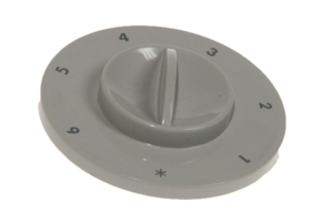 RAZNO-28/GUMB-RADIATOR-DL-5908016600