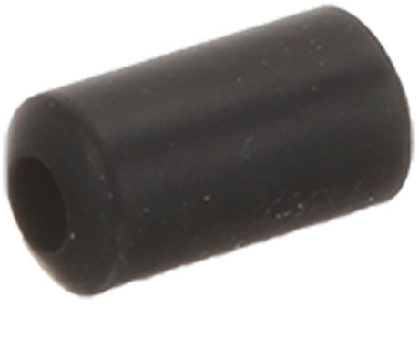 IZOLACIJA ZA REŠETKE PLINSKEGA ŠTEDILNIKA BOSCH 00032620