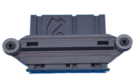 3 STOPENJSKA KONZOLA POMIVALNEGA STROJA GORENJE  517326