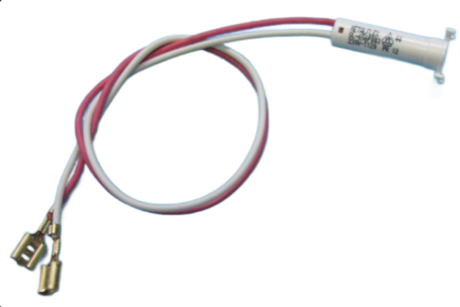 SIGNALNA LUČKA PEČICE GORENJE  667950