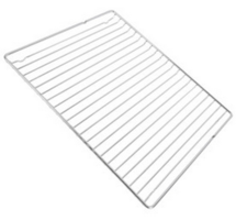 RAZNO-28/MREZA-ELECTROLUX