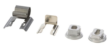 NASTAVKI ZA VODILA PIRLITIČNIH IN NAVADNIH PEČIC BOSCH 00626210