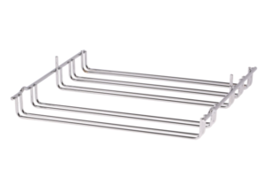 RAZNO-28/NOSILEC-V-PECICI-BSH-5472738