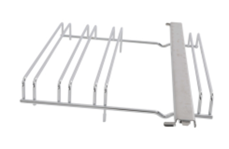 NOSILEC - VODILA - LEVI PEČICE BOSCH 00680183