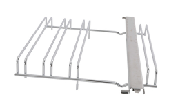 RAZNO-28/NOSILEC-VODILA-LEVA-BSH-5680183