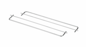 RAZNO-28/NOSILEC-ZA-PLADENJ-BSH-00466546