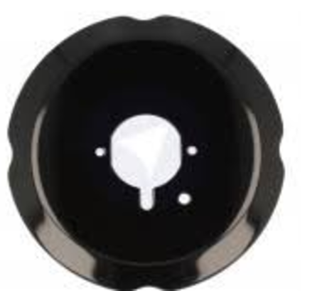 OBROČ PEČICE WHIRLPOOL 481010618353