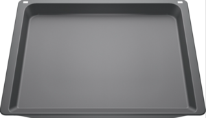 RAZNO-28/PLADEN-GLOBOK-BSH-517002453