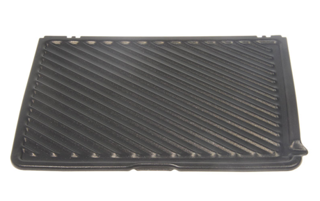 TEFLONSKA PLOŠČA GRILA DELONGHI  MV1048