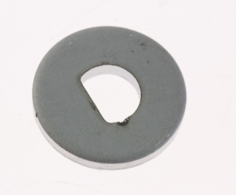 PODLOŽKA GUMBA PEČICE BOSCH  00167355