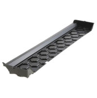 RAZNO-28/POKROV-BSH-511003706_1