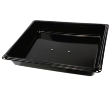 RAZNO-28/POKROV-PROFI-PEKACA-BSH-17000304_1