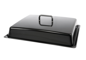 RAZNO-28/POKROV-PROFI-PEKACA-BSH-17000304_2