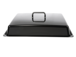 RAZNO-28/POKROV-PROFI-PEKACA-BSH-17000304