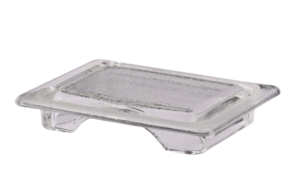 RAZNO-28/POKROVCEK-STEKLO-BSH-5422740