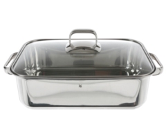 RAZNO-28/POSODA-BSH-17000325_1