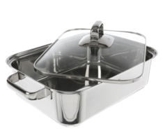 RAZNO-28/POSODA-BSH-17000325