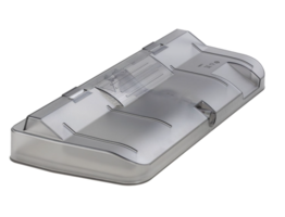 RAZNO-28/POSODA-ZA-VODO-BSH-11004976