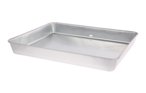 RAZNO-28/PREDAL-BSH--5243733_1