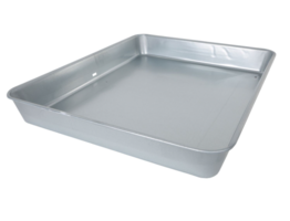 RAZNO-28/PREDAL-BSH--5243733