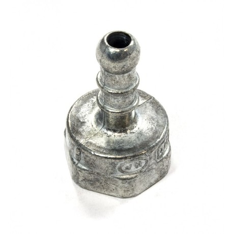 PRIKLJUČEK ZA PLIN  1/2 