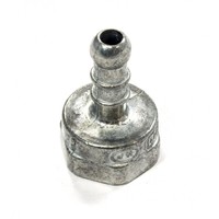 RAZNO-28/PRIKLJUCEK-PLIN-12-RAVEN-GORENJE