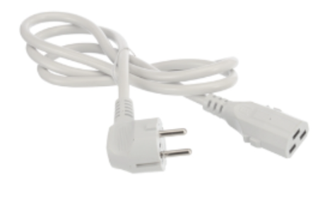 PRIKLJUČNI KABEL PEČICE BOSCH  00644825