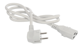 RAZNO-28/PRIKLJUCNI-KABEL-BSH-5644825