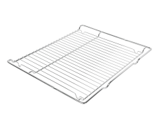 RAZNO-28/RESETKA-PECICE-BSH-5577170