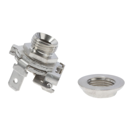 SENZOR KFT PEČICE SIEMENS BOSCH 00607791