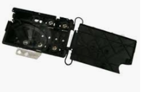 PRIKLJUČNA SPONA PEČICE GORENJE 166540