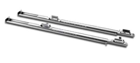 TELESKOPSKO VODILO ZA PEČICE WHIRLPOOL  481010764710