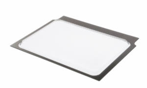 RAZNO-28/STEKLO-NOTRANJE-BSH-5478073