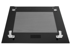 RAZNO-28/STEKLO-SPREDNJE-BSH--5776030_1